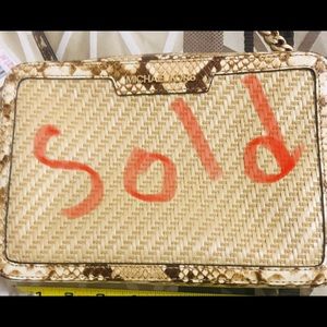 SOLD